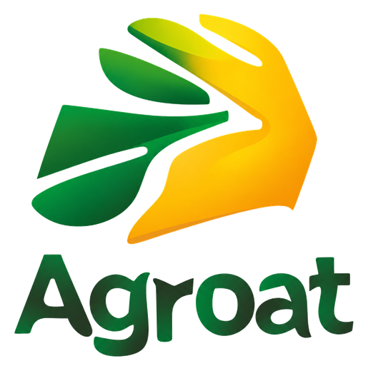 AGROAT
